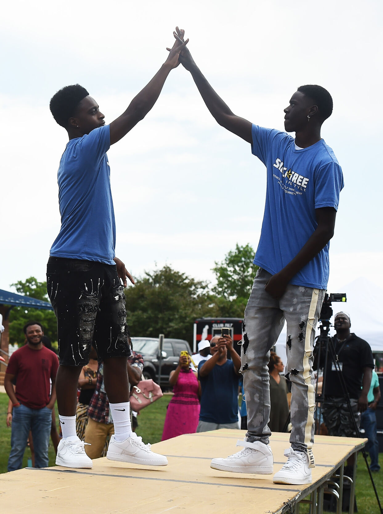 062121-news-juneteenth13.JPG